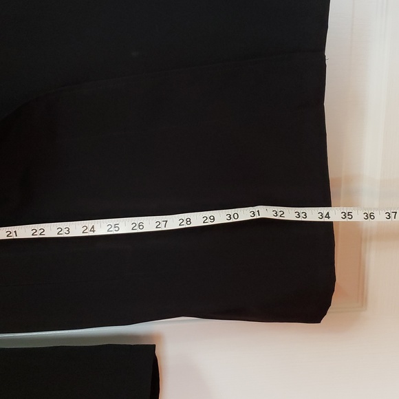 Studio by Liz Claiborne Jacket - Picture 4 of 10